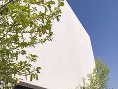 -逸林轩中餐厅(中信泰富朱家角锦江酒店)