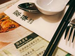 -翠华餐厅(德辅道中店)