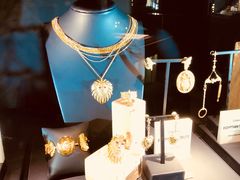 -APM Monaco(朝阳大悦城店)