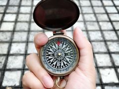 -国家海事博物馆