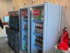 -潇湘阁(尚都SOHO店)