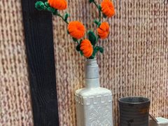 -8PINTS八品脱·日料·烧鸟·精酿小酒馆(莘庄店)