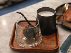 -Home Cafe(水榭春天店)