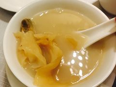 -金悦轩海鲜酒家(银河店)