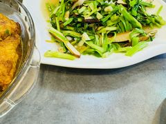 -浔味·山屿湖·正宗淳牌全鱼宴老字号