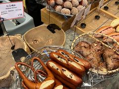 -Cycle&Cycle Artisan(天目里店)