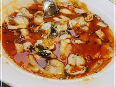 -江南里·新浙菜(苏州大悦城店)