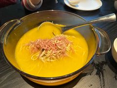 -苏帮袁·竹(北京坊店)