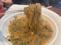 -九福楼大酒店