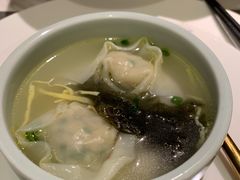 -宴昆山·私房菜(春晖店)