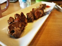 -阿九笨鸡蛋手擀面(总店)