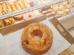 -好利来(北新桥店)