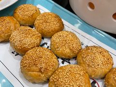 -老西门·常州菜(新区店)