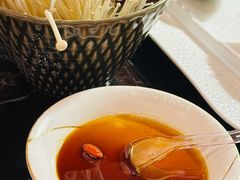 -蒋记海鲜姿造•洋房别墅(星河湾店)