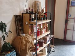 -山也·私厨(岳麓店)