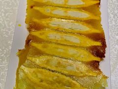 -宴天下水席园·传承洛阳菜(老城十字街店)