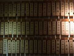 -洪齐林老镇