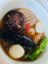 -巍阁月子中心(长沙旗舰店)