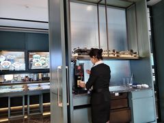 -徐记海鲜(大雁塔|金都店)