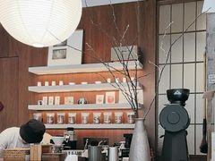 -溯洄咖啡VORTEX COFFEE