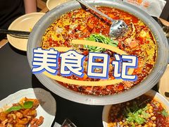 -石家庄万象城