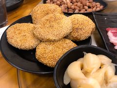 -金生隆(六铺炕店)