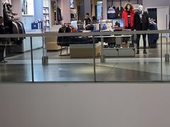 -海澜之家(西铁营万达广场店)