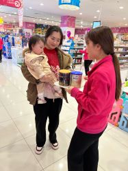 点击看大图 -孩子王(綦江万达店)