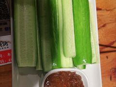 -木屋烧烤(岗顶二店)