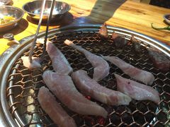 -麻蒲碳烤肉(远景路1号店)