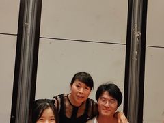 -不倒翁·徽天下名菜楼(马鞍山路店)