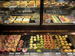 -一绪に和牛寿喜烧(罗湖益田假日店)