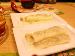 l_39670_bad51330349999425d72d3cd8f82e-添好运点心专门店(中环IFC店)