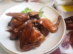 -旭龙鱼头王(航华店)