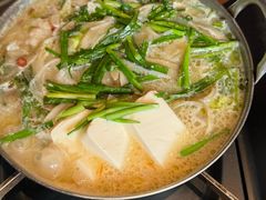博多牛肠火锅-九州酒场ひこぞう(1号店)