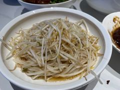 -金锅小厨(乐活街店)