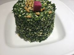 -丰收日(五角场店)
