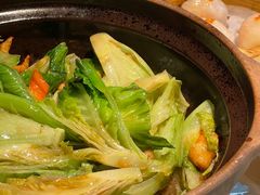 -陶陶居酒家(环市东店)