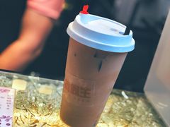 -香港鸳鸯王(西湖路店)