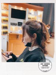 -苏彩·皮肤管理美甲美睫