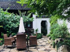 -苏州文旅花间堂·探花府酒店