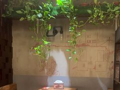 -万记麻辣烫国展总店