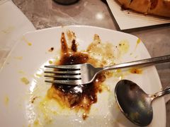 -必胜客(城西银泰店)