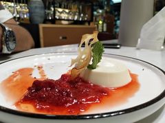 -K·Kitchen KK牛扒厨房(江南西店)