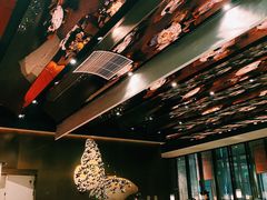 -蝴蝶里·粤菜·点心(龙湖天街&滨江店)