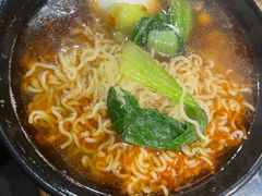 -看丹桥老头烧烤(西国贸店)