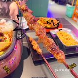 泉州探店|这家东北烧烤真的嘎嘎香‼️