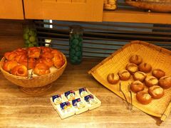 IMG_0589-北京王府井希尔顿酒店·万斯阁西餐厅