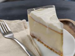 -星巴克(深圳嘉汇新城店)