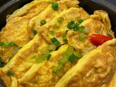 -御信客家王(洛溪店)